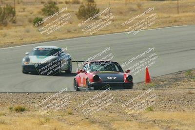 media/Mar-01-2025-PCA San Diego (Sat) [[5e16125359]]/Red/Red Session 5 Turn 7/